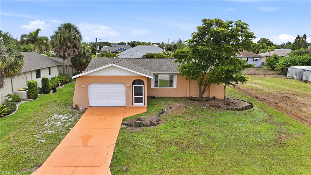 2620 Wisteria Pl Property Photo 34