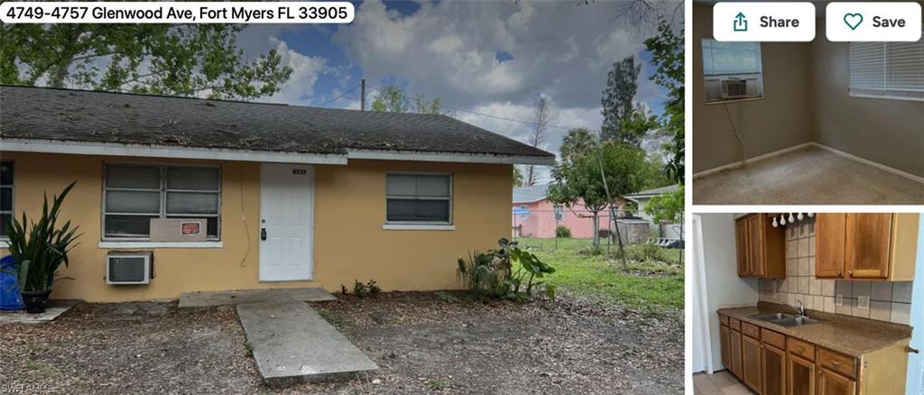5450-5460 5th Ave Property Photo 18