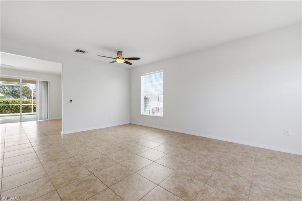 2639 Bellingham Ct Property Photo 3