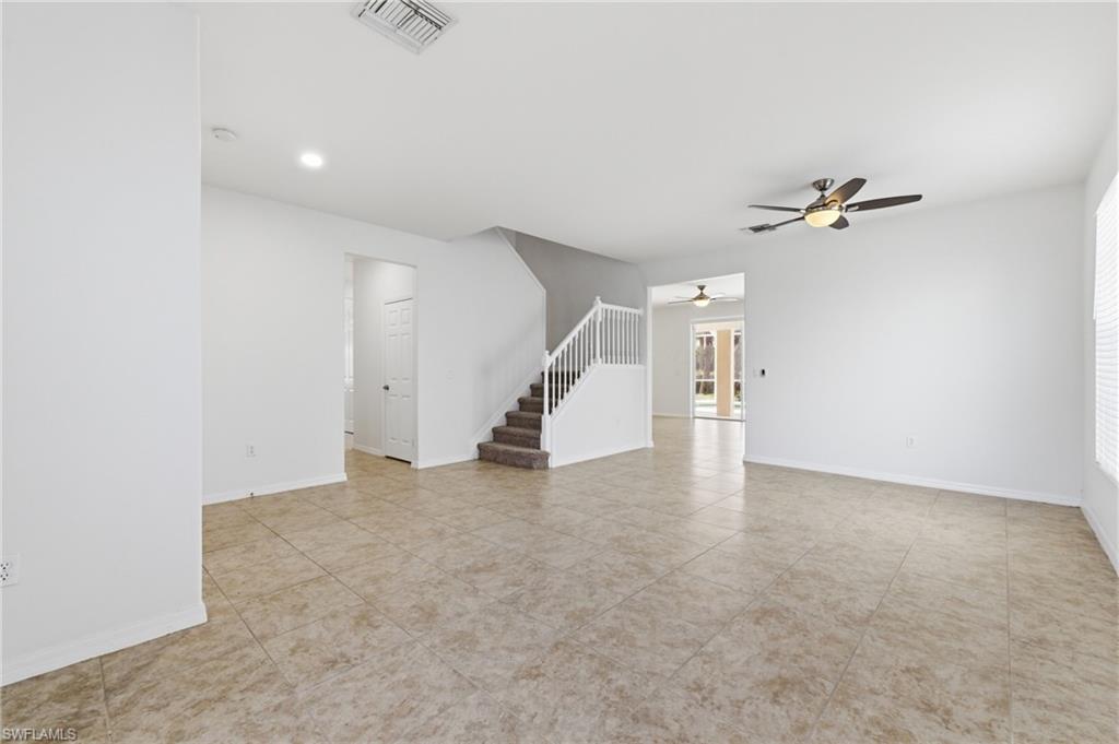 2639 Bellingham Ct Property Photo 5