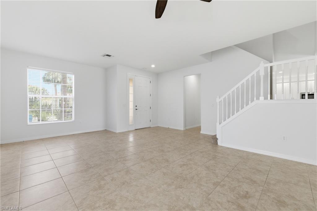 2639 Bellingham Ct Property Photo 6