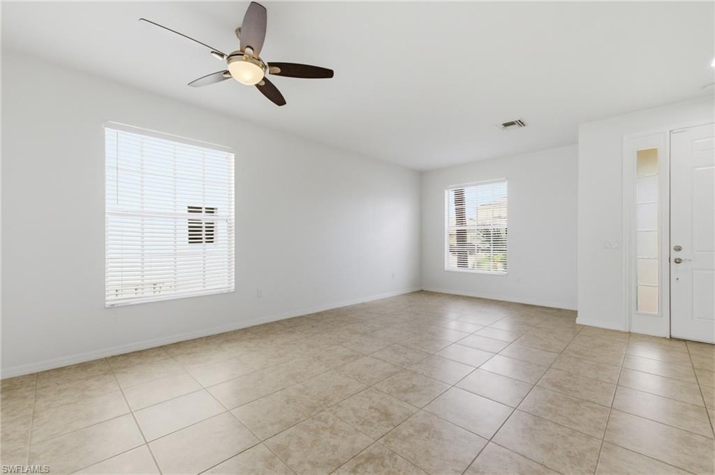 2639 Bellingham Ct Property Photo 7