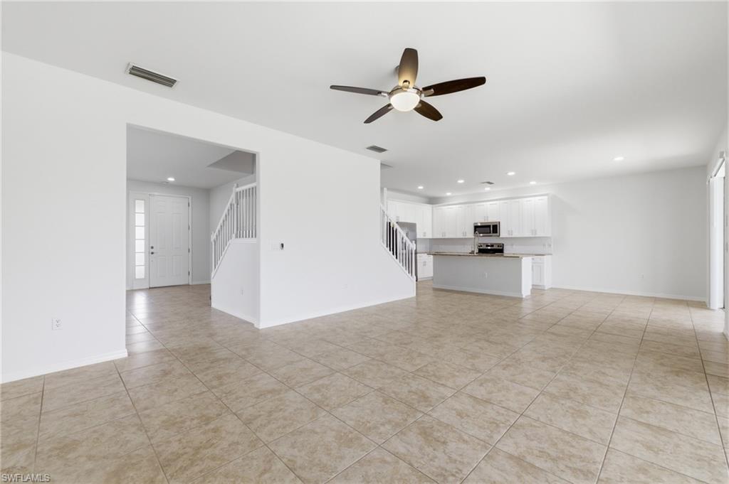 2639 Bellingham Ct Property Photo 8