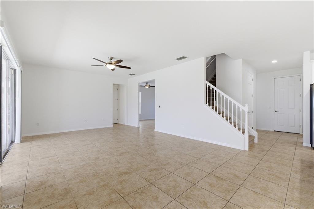 2639 Bellingham Ct Property Photo 9