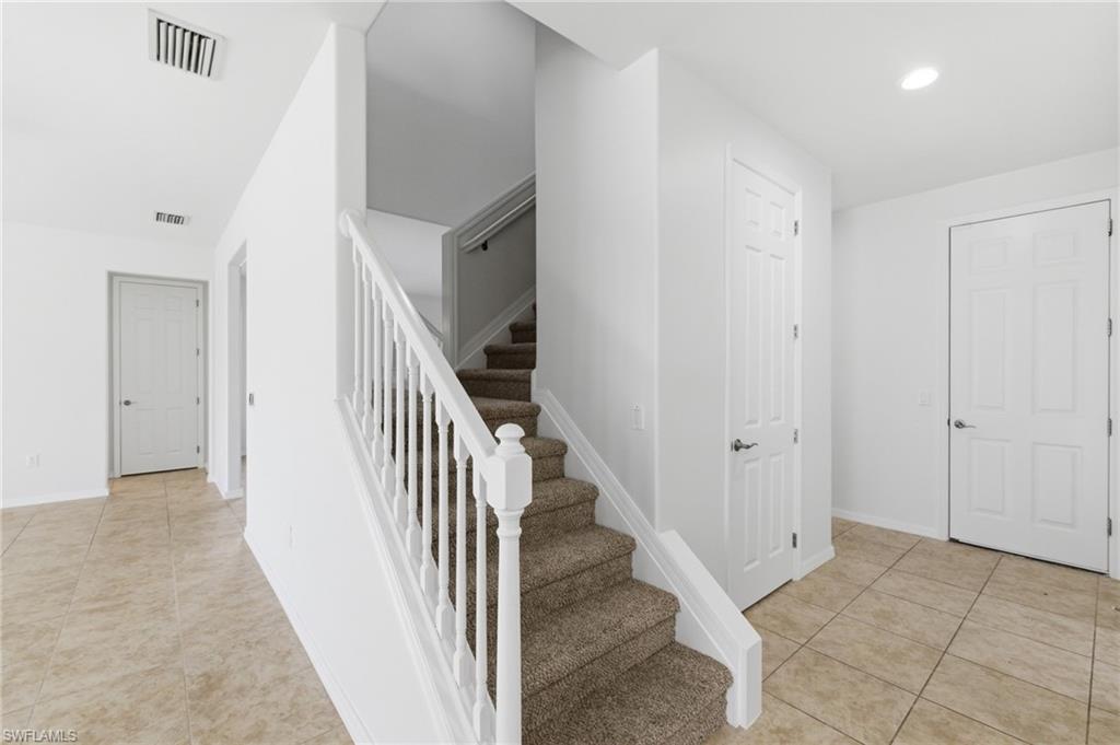 2639 Bellingham Ct Property Photo 10