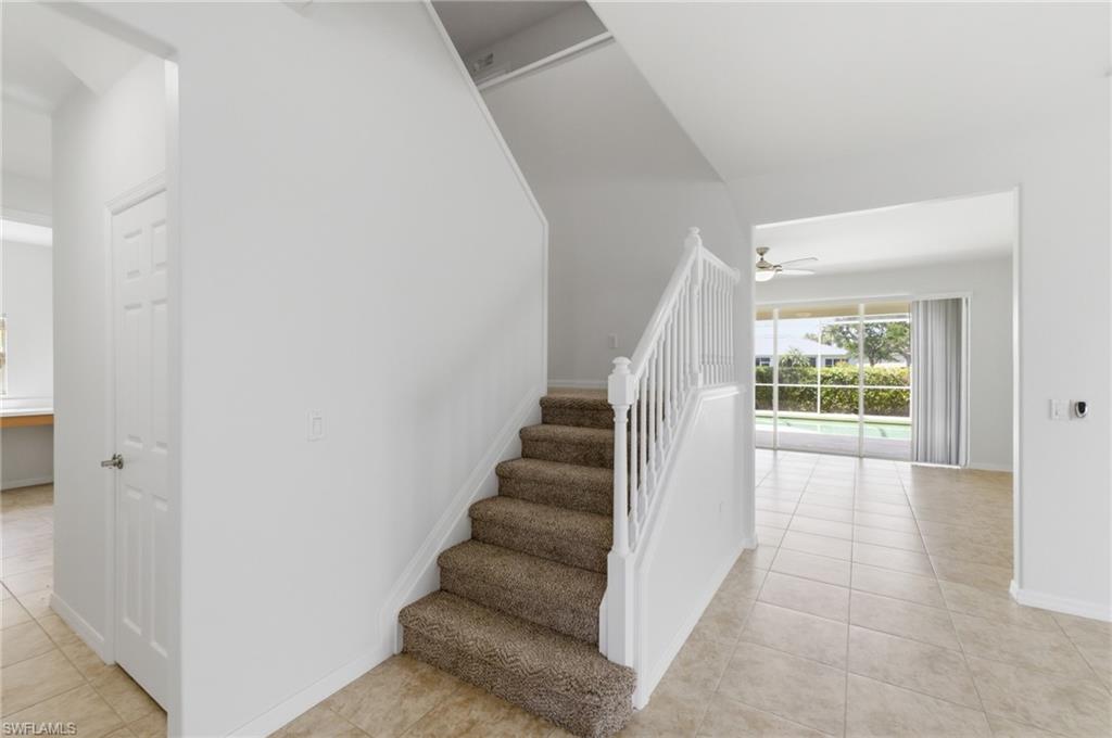 2639 Bellingham Ct Property Photo 11