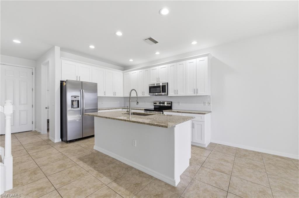 2639 Bellingham Ct Property Photo 14
