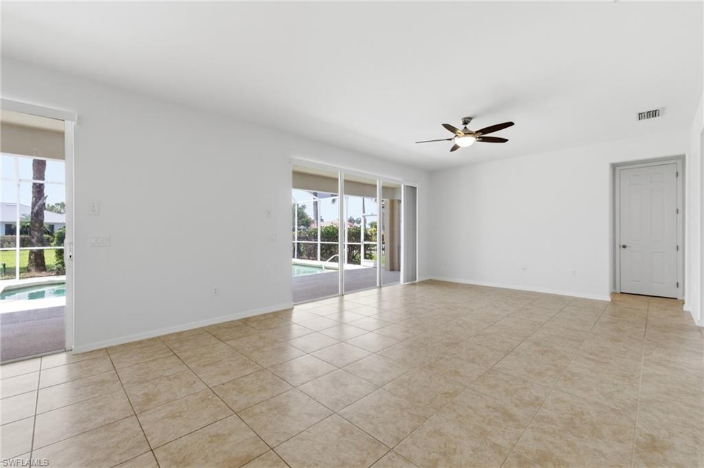 2639 Bellingham Ct Property Photo 17