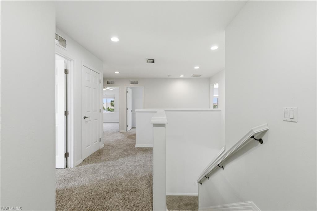 2639 Bellingham Ct Property Photo 18