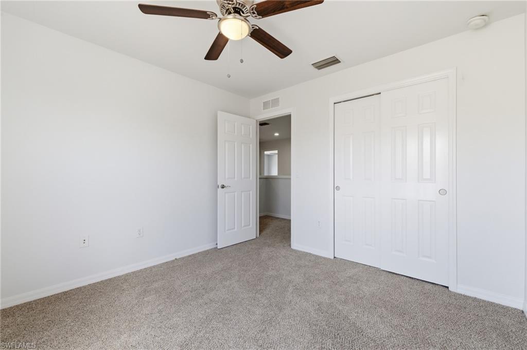 2639 Bellingham Ct Property Photo 19