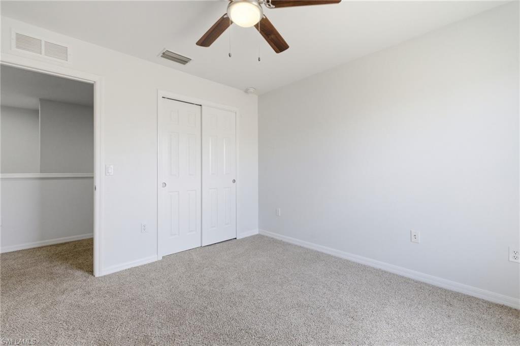 2639 Bellingham Ct Property Photo 20