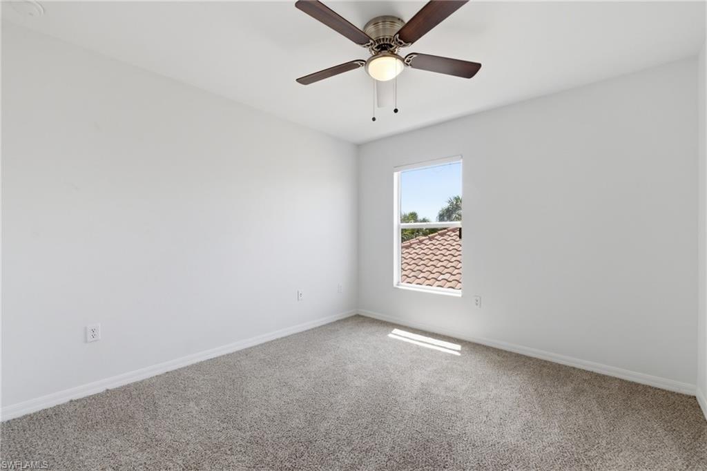 2639 Bellingham Ct Property Photo 21