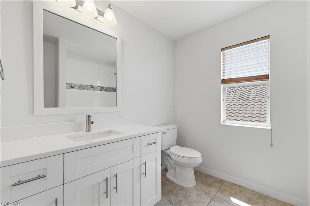 2639 Bellingham Ct Property Photo 22