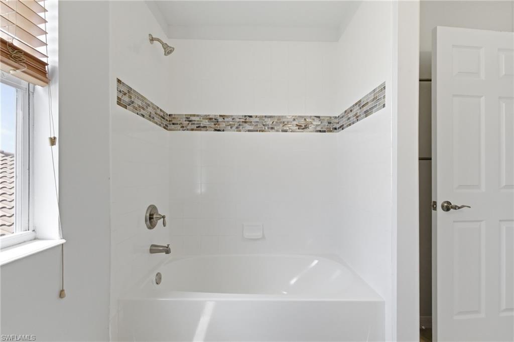 2639 Bellingham Ct Property Photo 23