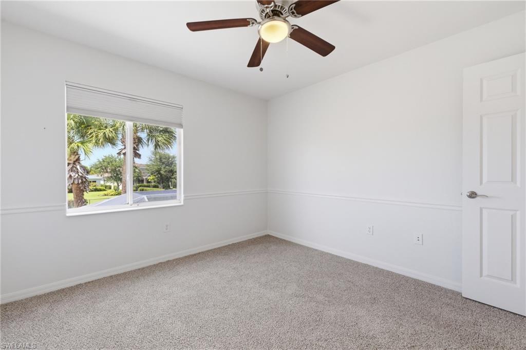 2639 Bellingham Ct Property Photo 24