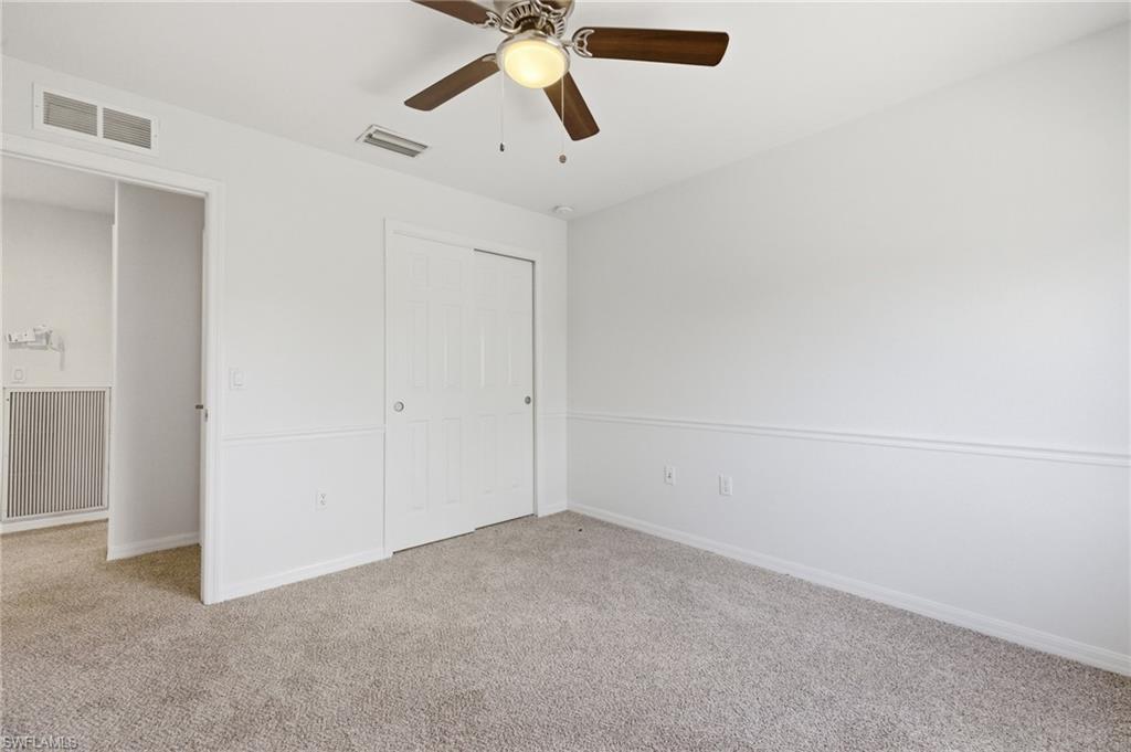 2639 Bellingham Ct Property Photo 25