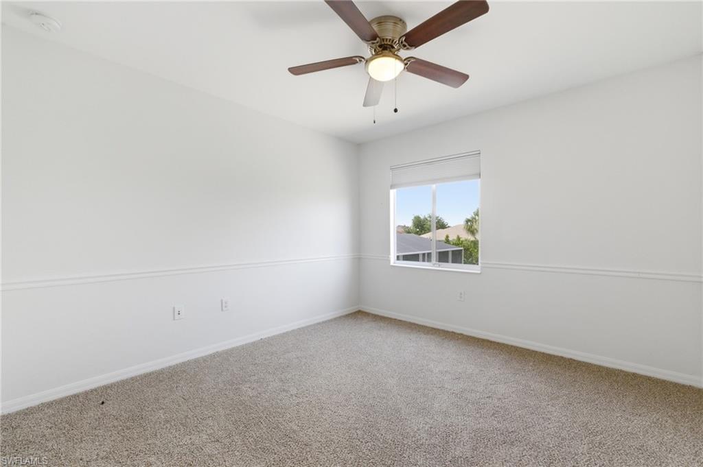 2639 Bellingham Ct Property Photo 26