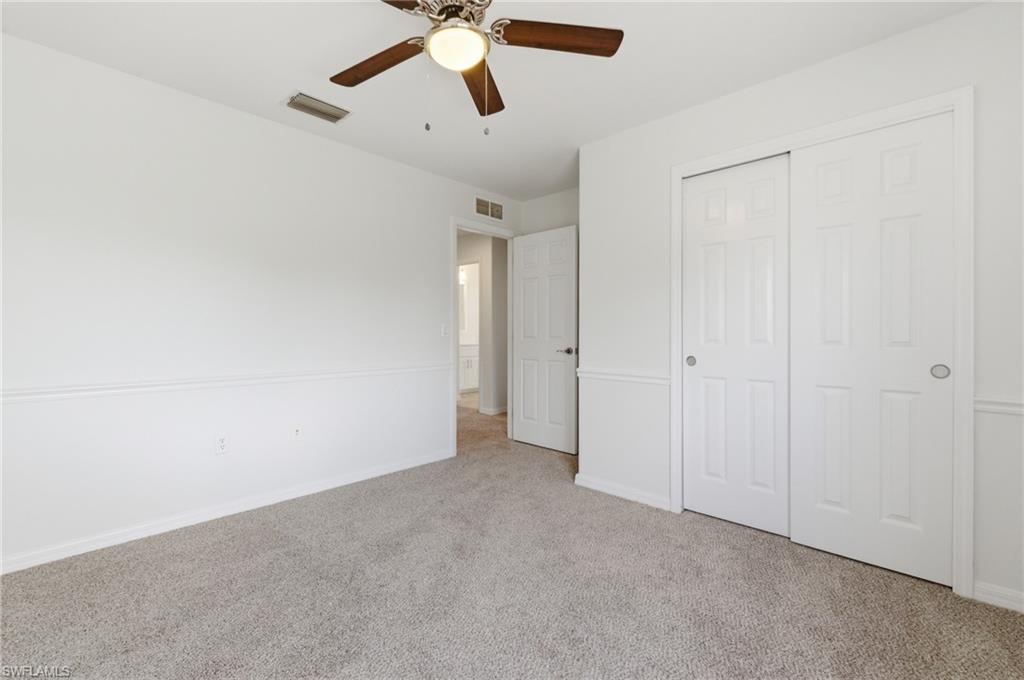 2639 Bellingham Ct Property Photo 27
