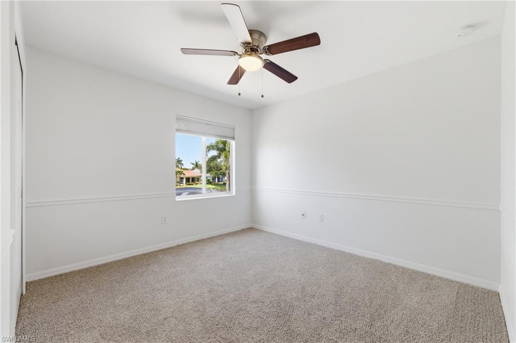 2639 Bellingham Ct Property Photo 29