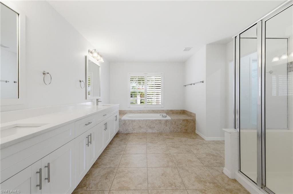 2639 Bellingham Ct Property Photo 31
