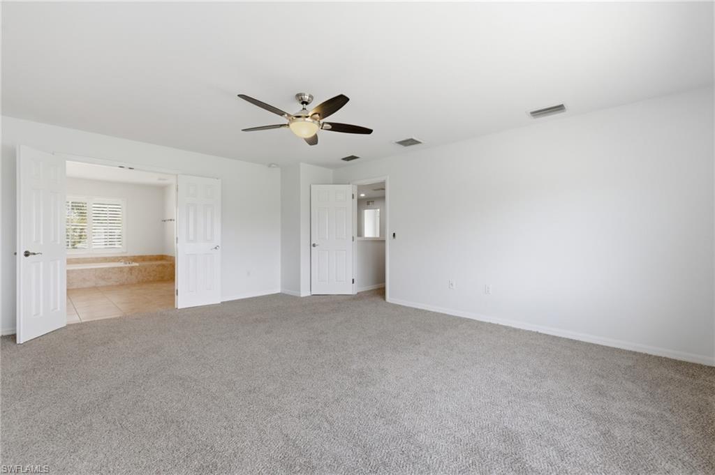 2639 Bellingham Ct Property Photo 34