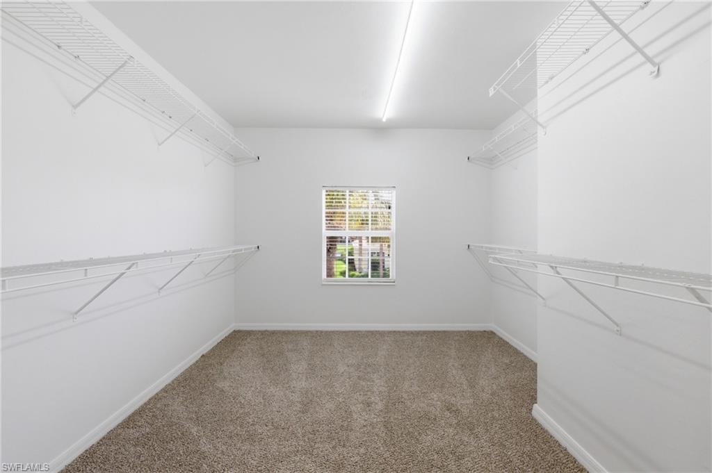 2639 Bellingham Ct Property Photo 35