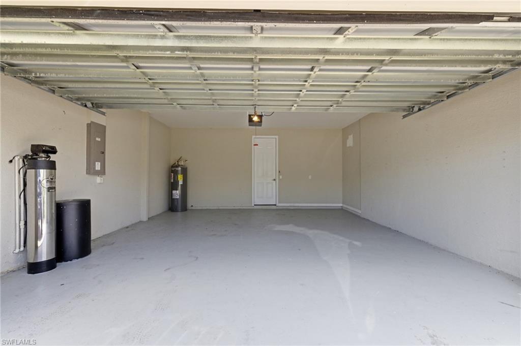 2639 Bellingham Ct Property Photo 36
