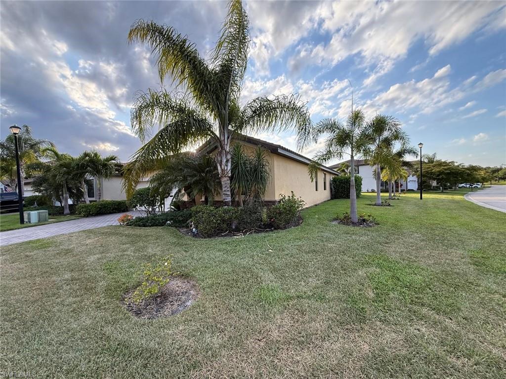 12963 Pemberton Way Property Photo 4