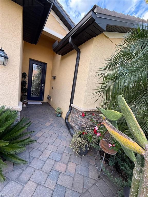 12963 Pemberton Way Property Photo 6