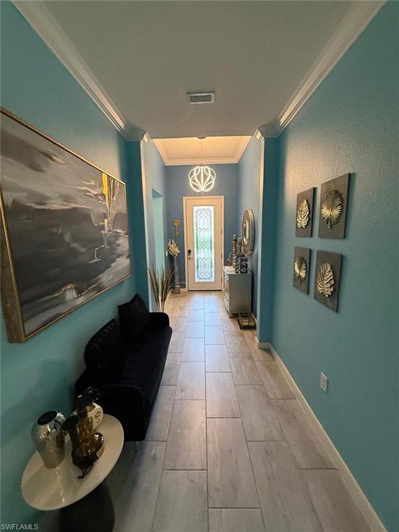 12963 Pemberton Way Property Photo 8