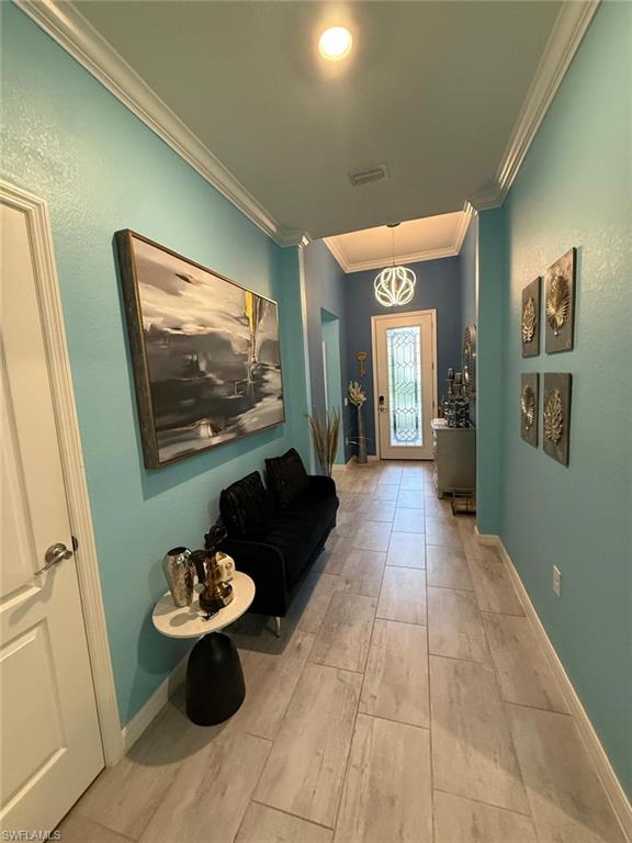 12963 Pemberton Way Property Photo 10