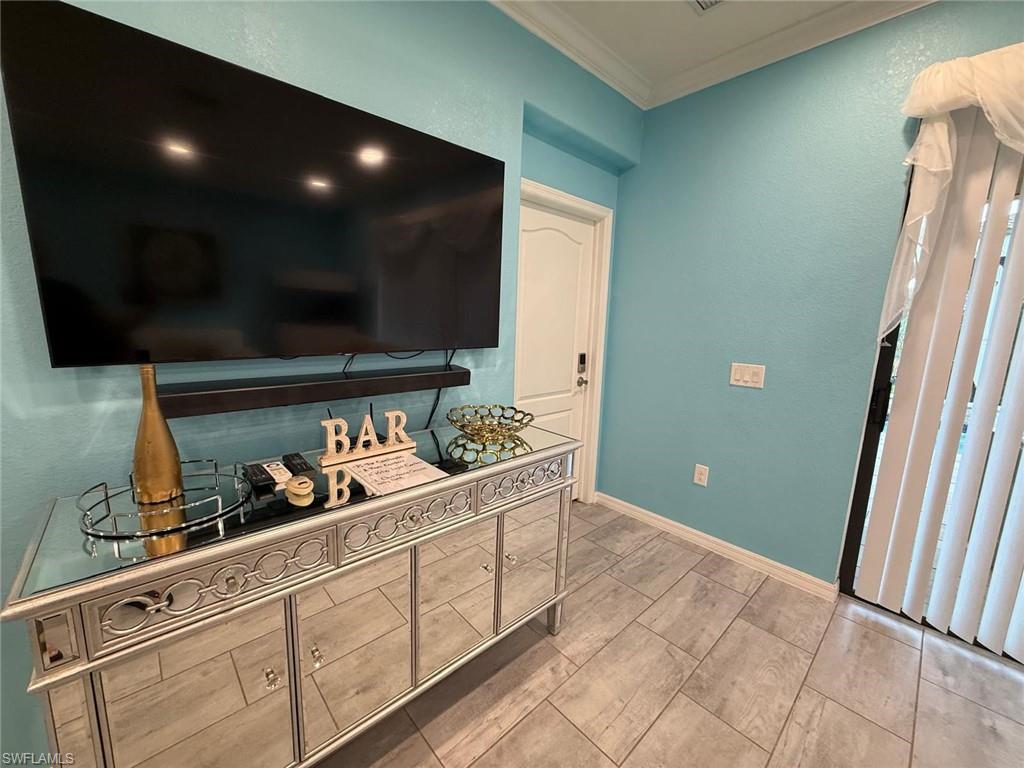 12963 Pemberton Way Property Photo 17