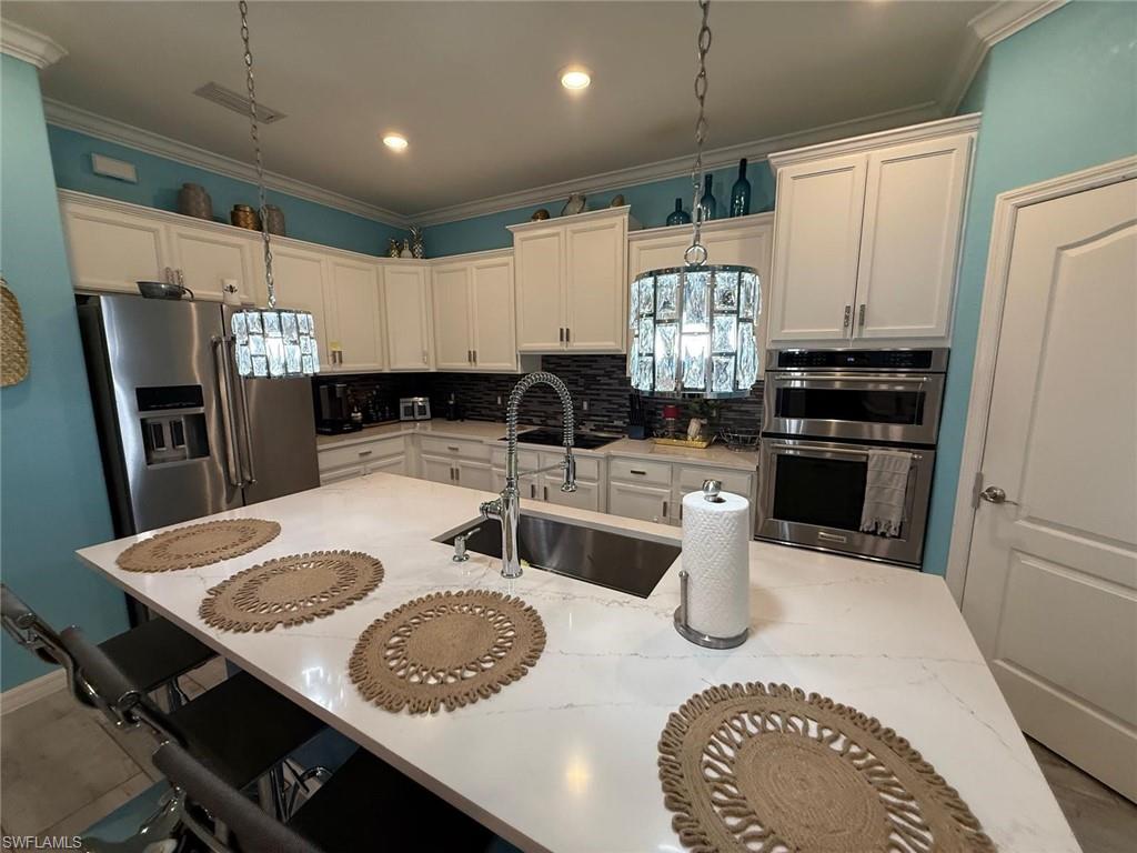 12963 Pemberton Way Property Photo 20