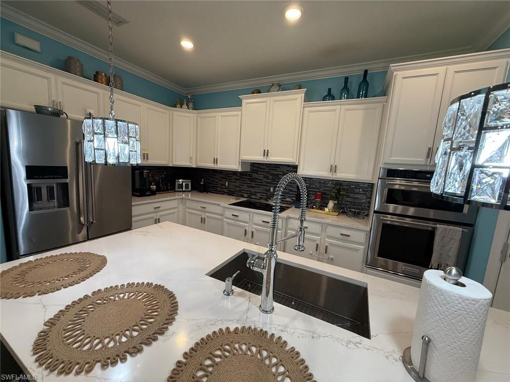 12963 Pemberton Way Property Photo 21