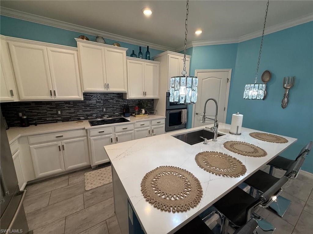 12963 Pemberton Way Property Photo 22