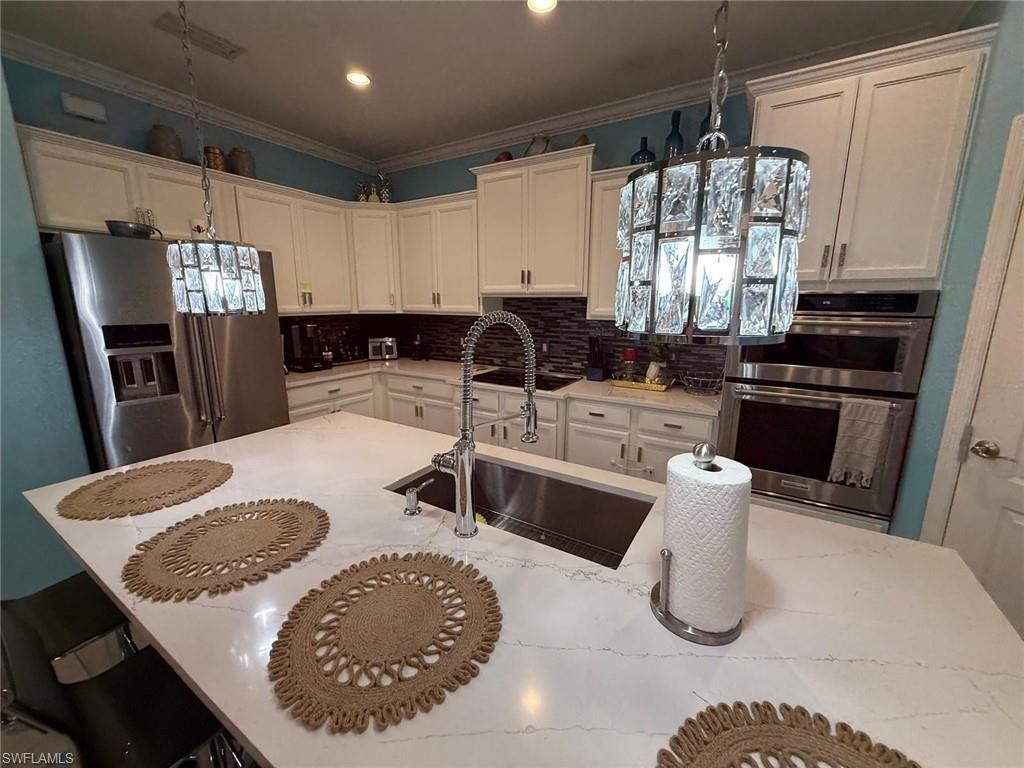 12963 Pemberton Way Property Photo 24