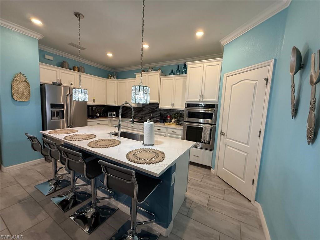 12963 Pemberton Way Property Photo 29
