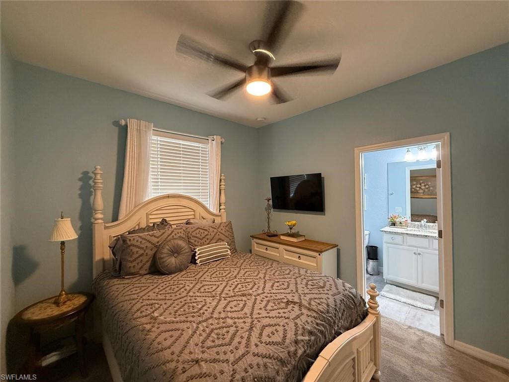 12963 Pemberton Way Property Photo 31