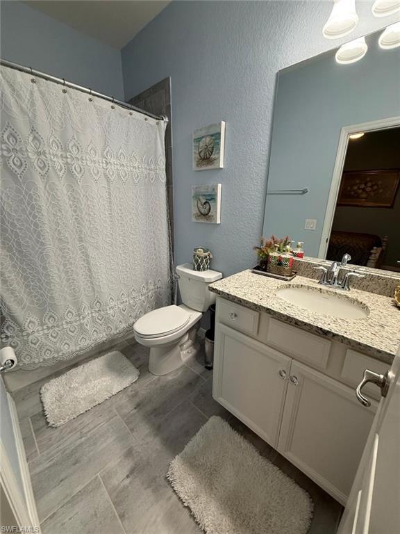 12963 Pemberton Way Property Photo 33