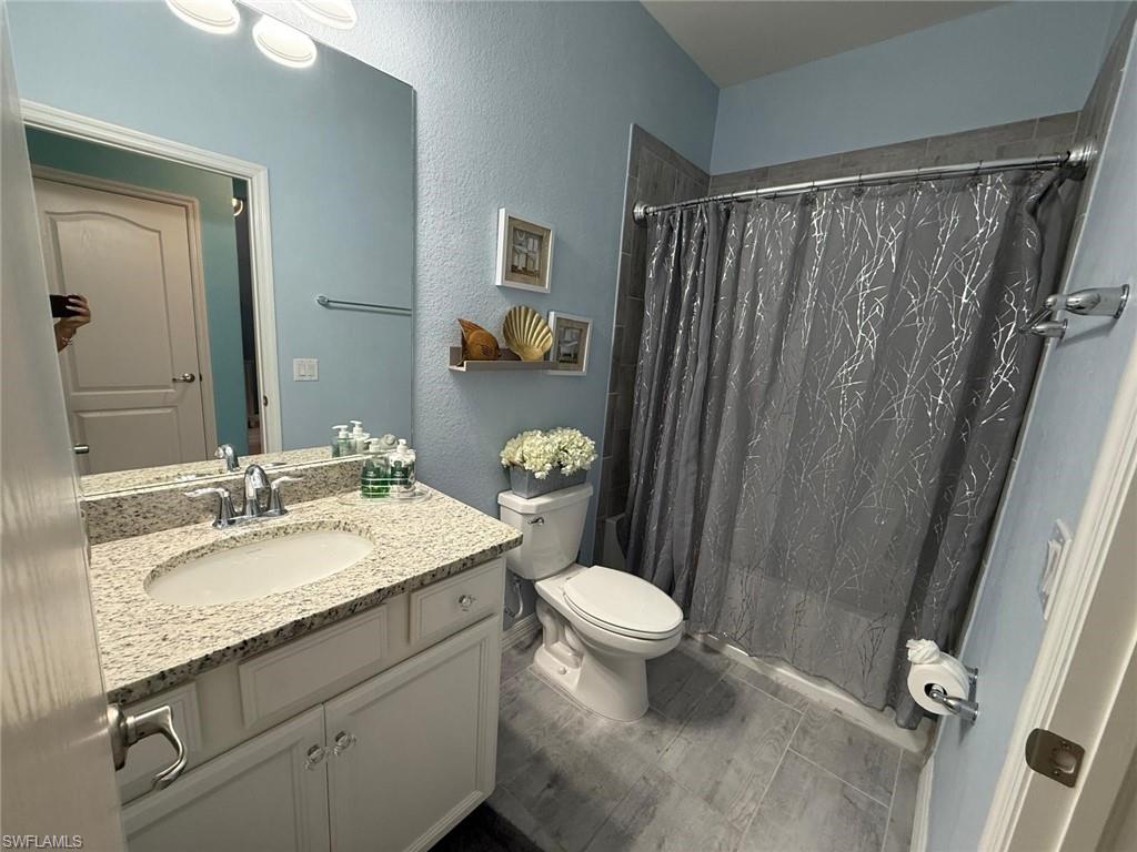 12963 Pemberton Way Property Photo 34