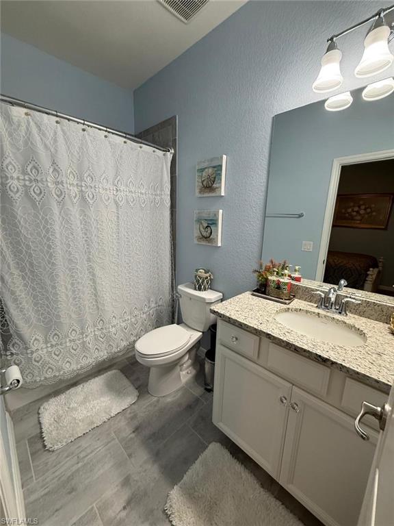 12963 Pemberton Way Property Photo 37