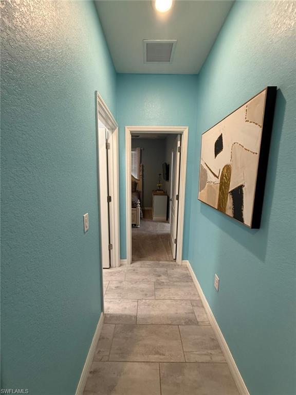 12963 Pemberton Way Property Photo 39
