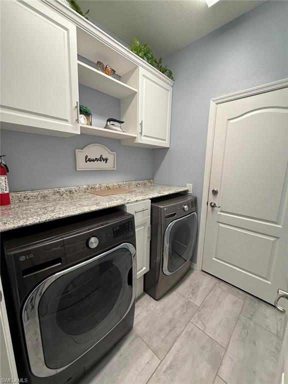 12963 Pemberton Way Property Photo 40