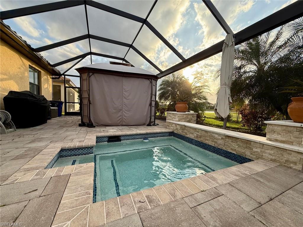 12963 Pemberton Way Property Photo 42