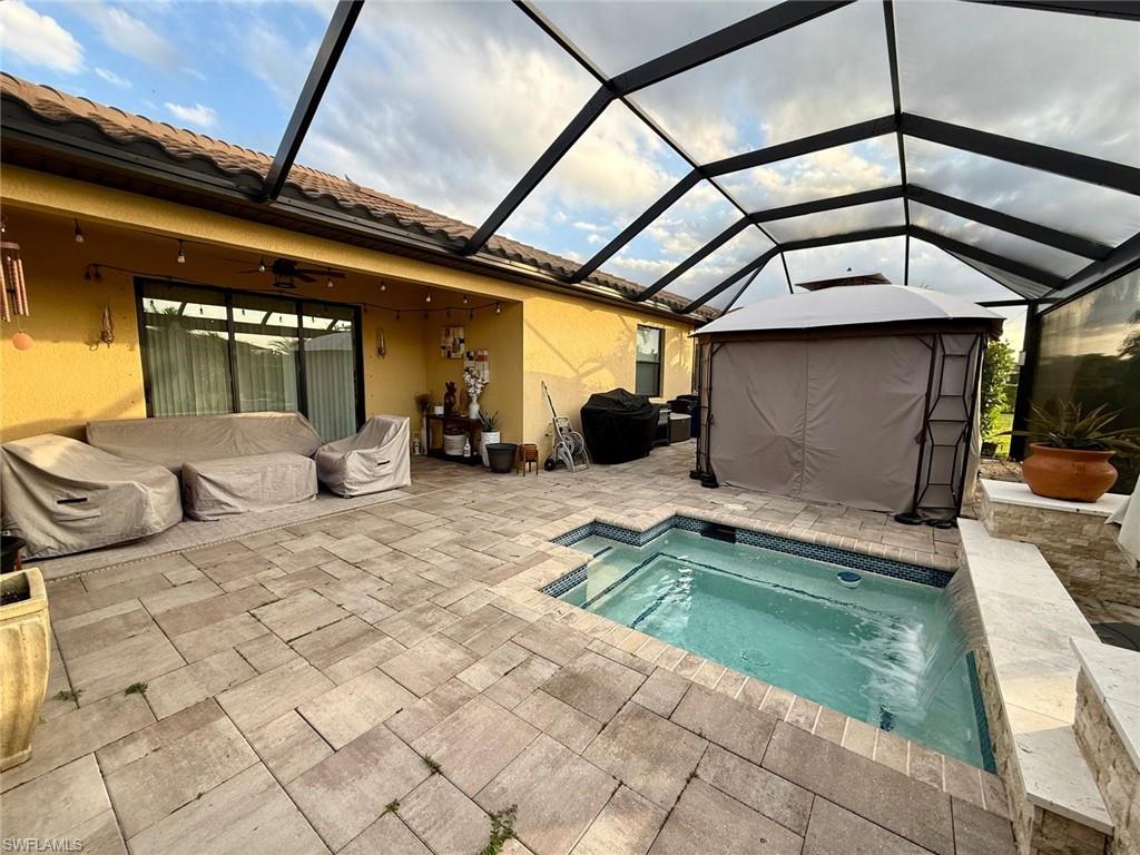 12963 Pemberton Way Property Photo 46