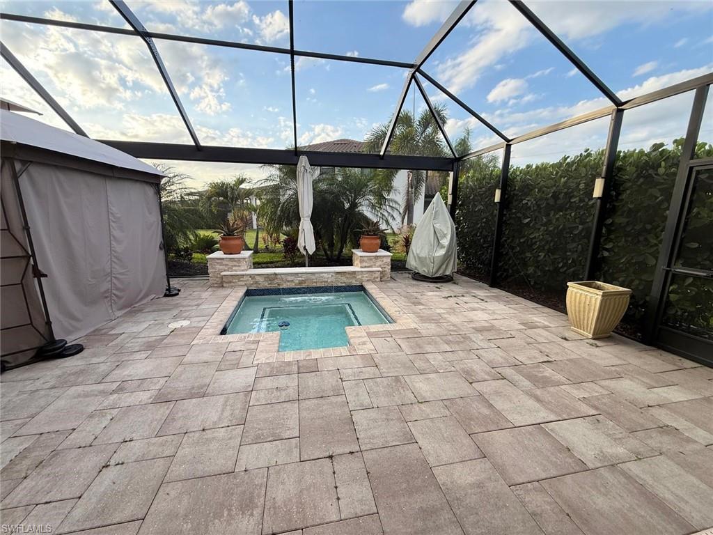 12963 Pemberton Way Property Photo 47