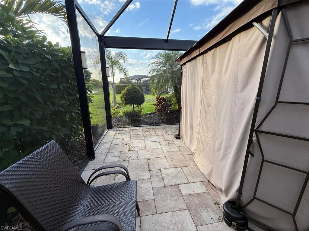 12963 Pemberton Way Property Photo 48