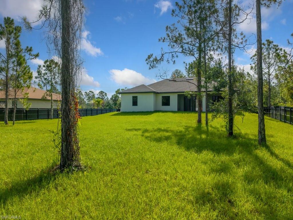811 Rush Ave Property Photo 8