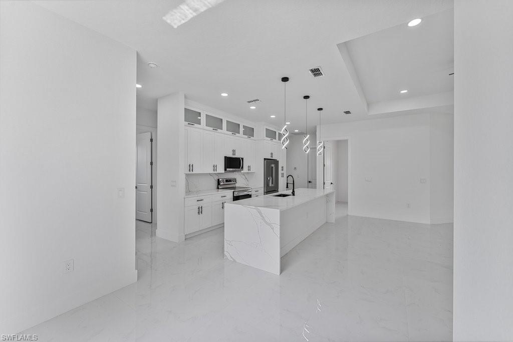811 Rush Ave Property Photo 23