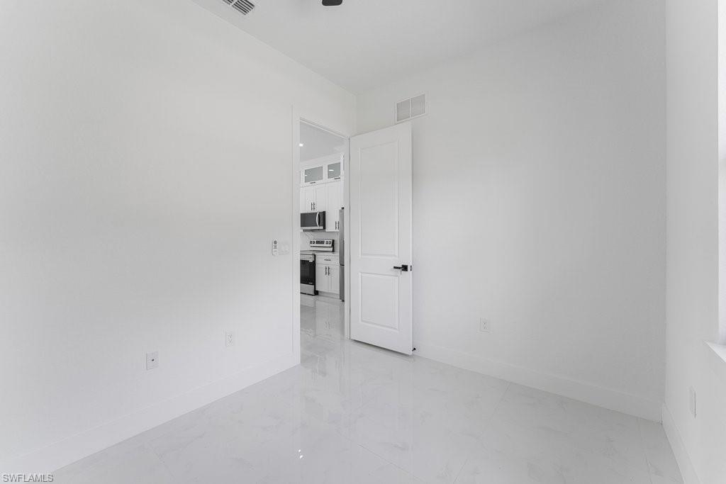 811 Rush Ave Property Photo 29